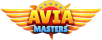 Aviamasters 